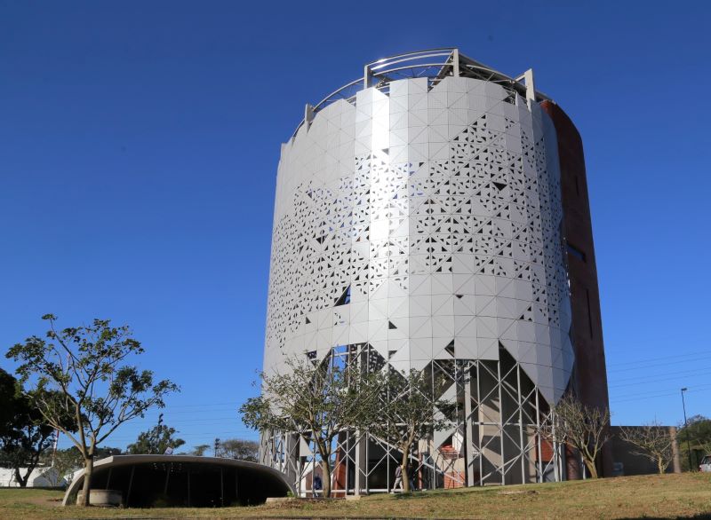 CATO MANOR CULTURAL CENTRE, DURBAN