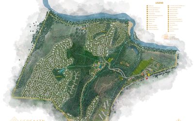 SERENITY HILLS PHASE 1, MARGATE